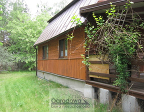 Dom na sprzedaż, Łochów, 70 m²