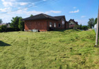 Dom na sprzedaż, Stary Sącz, 300 m² | Morizon.pl | 9083 nr3