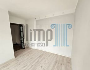 Mieszkanie na sprzedaż, Bydgoszcz Błonie, 44 m²