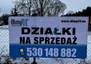 Morizon WP ogłoszenia | Działka na sprzedaż, Ciele, 845 m² | 7143