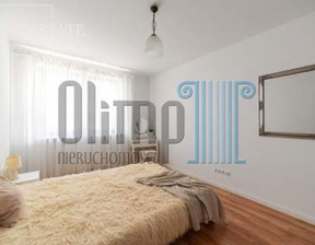 Mieszkanie na sprzedaż, Bydgoszcz Nowy Fordon, 61 m²