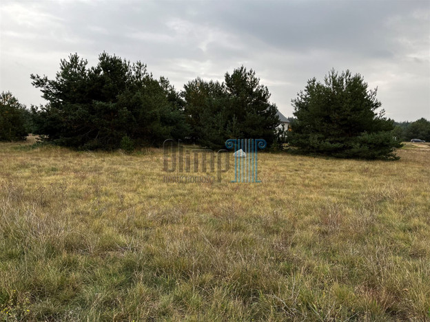 Morizon WP ogłoszenia | Działka na sprzedaż, Koronowo, 1000 m² | 6826