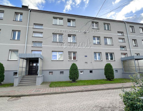 Mieszkanie na sprzedaż, Łebunia Oś.Słoneczne, 57 m²