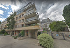 Morizon WP ogłoszenia | Mieszkanie do wynajęcia, Warszawa Mokotów, 140 m² | 9756