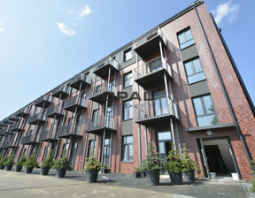 Mieszkanie na sprzedaż, Śródmieście-Centrum, 57 m²