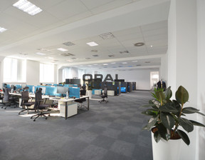 Biuro do wynajęcia, Katowice Śródmieście, 330 m²