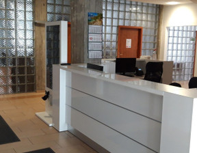 Biuro do wynajęcia, Katowice Opolska, 305 m²
