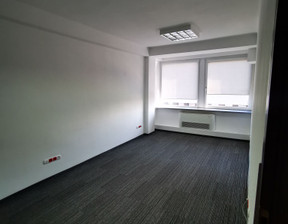 Biuro do wynajęcia, Katowice Dąb, 56 m²
