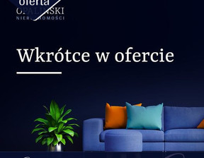 Mieszkanie na sprzedaż, Tarnobrzeg Stanisława Wyspiańskiego, 35 m²