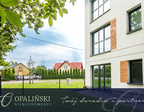 Mieszkanie do wynajęcia, Rzeszów, 40 m²