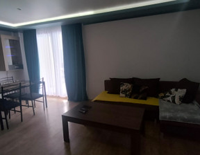 Mieszkanie na sprzedaż, Mysłowice Wesoła, 53 m²