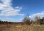 Morizon WP ogłoszenia | Działka na sprzedaż, Wojcieszyn, 2900 m² | 8696