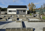 Morizon WP ogłoszenia | Dom na sprzedaż, Kostrzyn, 120 m² | 5251
