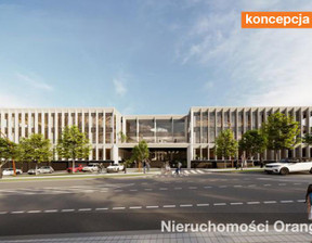 Komercyjne na sprzedaż, Wałbrzych ul. Długa , 5624 m²