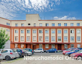 Biurowiec na sprzedaż, Poznań ul. Głogowska 19 i , 8666 m²