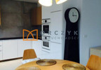 Mieszkanie do wynajęcia, Katowice Kostuchna, 94 m² | Morizon.pl | 6931 nr5
