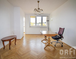 Mieszkanie na sprzedaż, Gdynia Wzgórze Świętego Maksymiliana, 62 m²