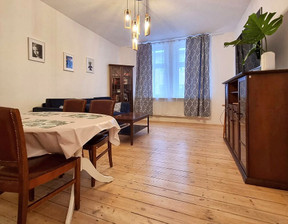 Mieszkanie na sprzedaż, Olsztyn Zatorze, 57 m²