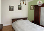 Morizon WP ogłoszenia | Mieszkanie na sprzedaż, Olsztyn Jaroty, 110 m² | 6247