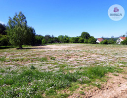 Morizon WP ogłoszenia | Działka na sprzedaż, Gągławki, 3002 m² | 6900