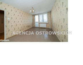 Mieszkanie na sprzedaż, Warszawa Bródno, 48 m²