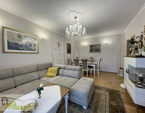 Mieszkanie na sprzedaż, Ostróda I Dywizji, 54 m²