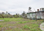 Morizon WP ogłoszenia | Działka na sprzedaż, Pecna Wąska, 600 m² | 3266