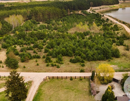 Morizon WP ogłoszenia | Działka na sprzedaż, Murowana Goślina, 1947 m² | 8464