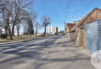 Morizon WP ogłoszenia | Działka na sprzedaż, Mosina Krotowskiego, 464 m² | 1823