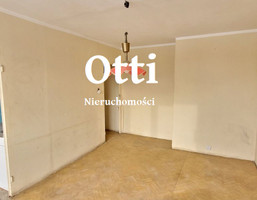 Morizon WP ogłoszenia | Mieszkanie na sprzedaż, Jelenia Góra Zabobrze, 64 m² | 5479