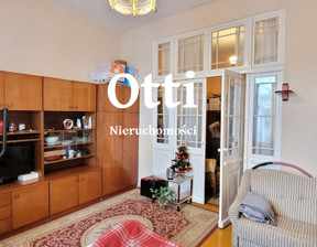 Mieszkanie na sprzedaż, Jelenia Góra Śródmieście, 69 m²