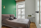 Mieszkanie na sprzedaż, Warszawa Stara Praga, 98 m² | Morizon.pl | 2887 nr13