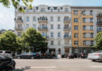 Mieszkanie na sprzedaż, Warszawa Stara Praga, 98 m² | Morizon.pl | 2887 nr20