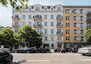 Morizon WP ogłoszenia | Mieszkanie na sprzedaż, Warszawa Stara Praga, 98 m² | 8847