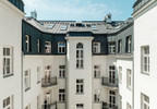 Mieszkanie na sprzedaż, Warszawa Stara Praga, 98 m² | Morizon.pl | 2887 nr21