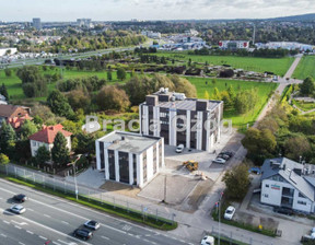 Komercyjne na sprzedaż, Rzeszów, 600 m²