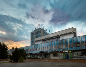 Magazyn, hala do wynajęcia, Pabianice Warszawska, 1200 m²