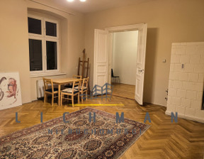 Mieszkanie na sprzedaż, Łódź Śródmieście, 78 m²