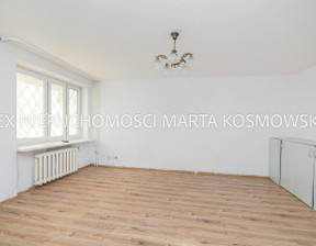 Mieszkanie na sprzedaż, Warszawa Praga-Południe, 60 m²