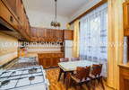 Dom na sprzedaż, Podkowa Leśna, 390 m² | Morizon.pl | 6498 nr11