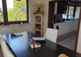 Morizon WP ogłoszenia | Dom na sprzedaż, Raszyn, 250 m² | 3418