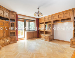 Morizon WP ogłoszenia | Mieszkanie na sprzedaż, Warszawa Ursynów, 131 m² | 3373