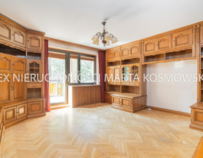 Mieszkanie na sprzedaż, Warszawa Ursynów, 131 m²