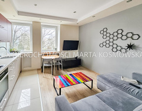Mieszkanie do wynajęcia, Warszawa Ochota, 31 m²