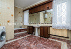 Dom na sprzedaż, Podkowa Leśna, 390 m² | Morizon.pl | 6498 nr16