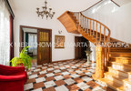 Dom na sprzedaż, Podkowa Leśna, 390 m² | Morizon.pl | 6498 nr5