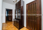 Dom na sprzedaż, Podkowa Leśna, 390 m² | Morizon.pl | 6498 nr17