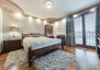 Morizon WP ogłoszenia | Dom na sprzedaż, Raszyn, 370 m² | 2659