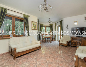 Dom na sprzedaż, Raszyn, 238 m²