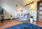 Morizon WP ogłoszenia | Mieszkanie na sprzedaż, Piaseczno, 35 m² | 9562